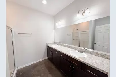 2953 Whispering Trails Drive, Winter Haven, FL 33884 - Photo 6