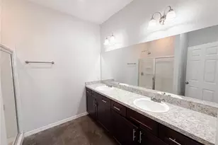 2953 Whispering Trails Dr, Winter Haven, FL 33884 - Photo 6