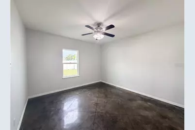 2953 Whispering Trails Drive, Winter Haven, FL 33884 - Photo 4