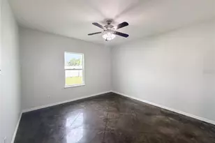 2953 Whispering Trails Dr, Winter Haven, FL 33884 - Photo 4