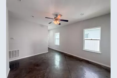 2953 Whispering Trails Drive, Winter Haven, FL 33884 - Photo 8