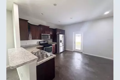 2953 Whispering Trails Drive, Winter Haven, FL 33884 - Photo 2