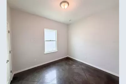 2953 Whispering Trails Drive, Winter Haven, FL 33884 - Photo 12