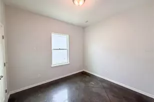 2953 Whispering Trails Dr, Winter Haven, FL 33884 - Photo 12