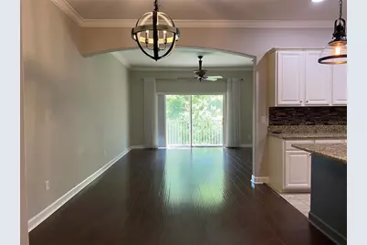 387 Evening Sky Drive, Oviedo, FL 32765 - Photo 12