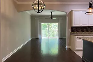 387 Evening Sky Dr, Oviedo, FL 32765 - Photo 12