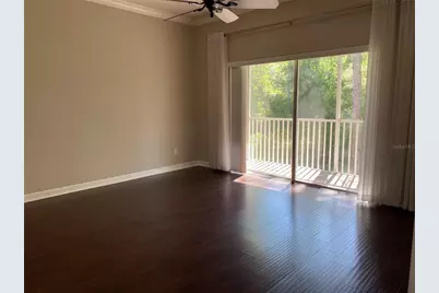 387 Evening Sky Drive, Oviedo, FL 32765 - Photo 10