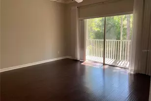 387 Evening Sky Dr, Oviedo, FL 32765 - Photo 10