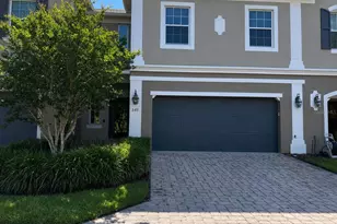 387 Evening Sky Dr, Oviedo, FL 32765 - Photo 1