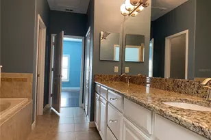387 Evening Sky Dr, Oviedo, FL 32765 - Photo 16