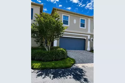 387 Evening Sky Drive, Oviedo, FL 32765 - Photo 2