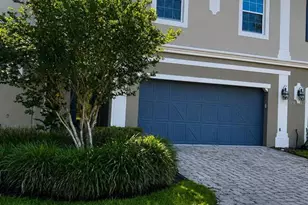 387 Evening Sky Dr, Oviedo, FL 32765 - Photo 2