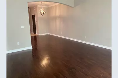387 Evening Sky Drive, Oviedo, FL 32765 - Photo 8