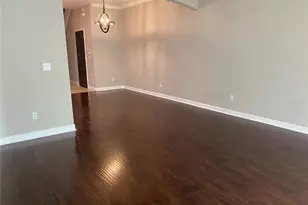 387 Evening Sky Dr, Oviedo, FL 32765 - Photo 8