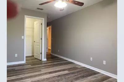 387 Evening Sky Drive, Oviedo, FL 32765 - Photo 22