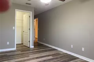 387 Evening Sky Dr, Oviedo, FL 32765 - Photo 22
