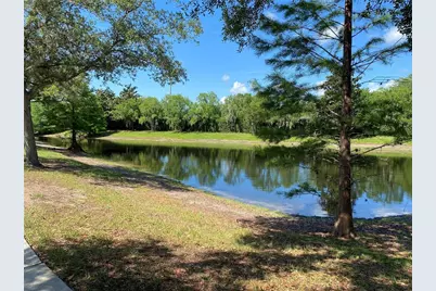 387 Evening Sky Drive, Oviedo, FL 32765 - Photo 4