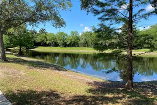 387 Evening Sky Dr, Oviedo, FL 32765 - Photo 4