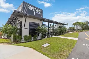 15518 Fountain Cv Ct, Winter Garden, FL 34787 - Photo 52