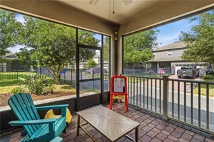 15518 Fountain Cv Ct, Winter Garden, FL 34787 - Photo 34