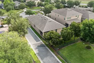 15518 Fountain Cv Ct, Winter Garden, FL 34787 - Photo 38
