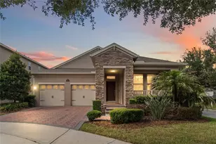 15518 Fountain Cv Ct, Winter Garden, FL 34787 - Photo 1