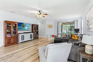 15518 Fountain Cv Ct, Winter Garden, FL 34787 - Photo 18