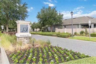 15518 Fountain Cove Court, Winter Garden, FL 34787 - Photo 42