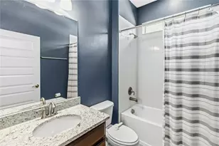 15518 Fountain Cv Ct, Winter Garden, FL 34787 - Photo 32