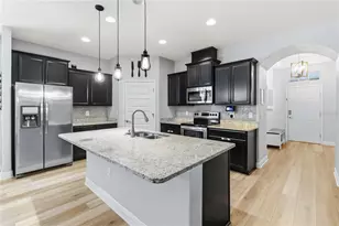 15518 Fountain Cv Ct, Winter Garden, FL 34787 - Photo 12