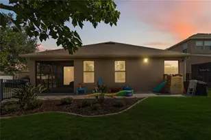 15518 Fountain Cv Ct, Winter Garden, FL 34787 - Photo 8