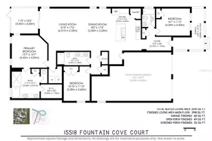 15518 Fountain Cv Ct, Winter Garden, FL 34787 - Photo 64