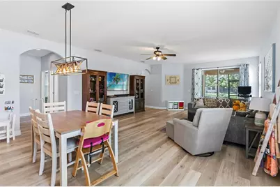 15518 Fountain Cove Court, Winter Garden, FL 34787 - Photo 16