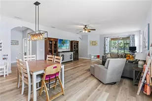15518 Fountain Cv Ct, Winter Garden, FL 34787 - Photo 16