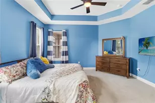 15518 Fountain Cv Ct, Winter Garden, FL 34787 - Photo 24