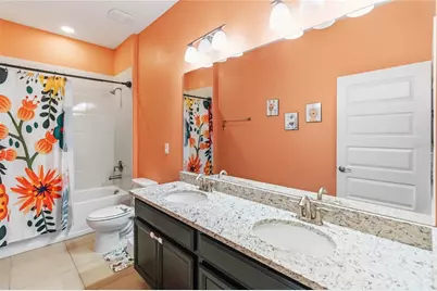15518 Fountain Cove Court, Winter Garden, FL 34787 - Photo 32