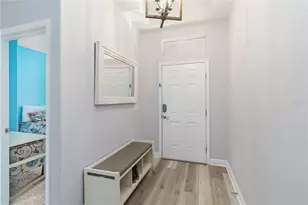 15518 Fountain Cv Ct, Winter Garden, FL 34787 - Photo 10