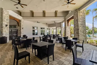 15518 Fountain Cove Court, Winter Garden, FL 34787 - Photo 52