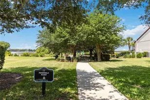 15518 Fountain Cv Ct, Winter Garden, FL 34787 - Photo 46