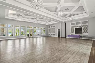 15518 Fountain Cv Ct, Winter Garden, FL 34787 - Photo 54