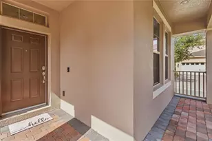 15518 Fountain Cv Ct, Winter Garden, FL 34787 - Photo 10