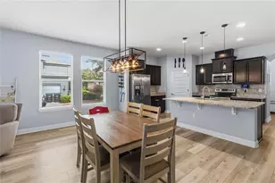 15518 Fountain Cv Ct, Winter Garden, FL 34787 - Photo 16