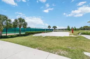 15518 Fountain Cv Ct, Winter Garden, FL 34787 - Photo 50