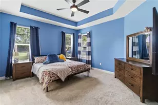 15518 Fountain Cv Ct, Winter Garden, FL 34787 - Photo 22