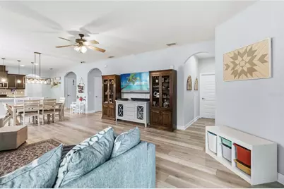 15518 Fountain Cove Court, Winter Garden, FL 34787 - Photo 18