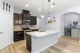 15518 Fountain Cv Ct, Winter Garden, FL 34787 - Photo 14