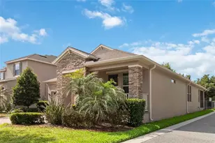 15518 Fountain Cv Ct, Winter Garden, FL 34787 - Photo 8
