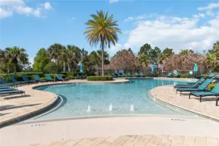 15518 Fountain Cv Ct, Winter Garden, FL 34787 - Photo 48