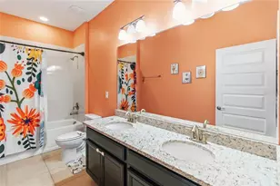 15518 Fountain Cv Ct, Winter Garden, FL 34787 - Photo 32
