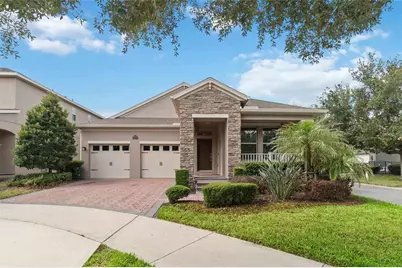 15518 Fountain Cove Court, Winter Garden, FL 34787 - Photo 70